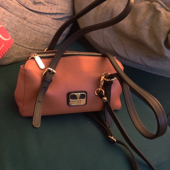 Valentina bag shoulder and purse - Picture 13 of 16